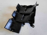 Mercedes-benz оригинальный номер a6421800885 перегородка картера Доставка, фото thumb