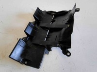 фото thumb №3, Mercedes-benz оригінальний номер a6421800885 перегородка картера