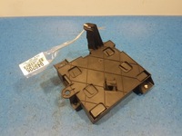 фото thumb №7, Audi a5 8t модуль комфорта 8k0907064ae