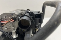 фото thumb №6, Компресор підвіска bmw i4 g26 6894450 electric 400kw 2024