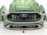 фото thumb №8, Перед комплектный перед ford kuga iii рестайлинг идеальный donego