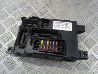 фото thumb №1, Коробка bsi do fiat punto grande 00517954300