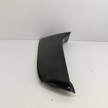 фото thumb №5, Mercedes-benz a w177 2018 обшивка / обивка задней крышки багажника