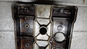 фото thumb №4, Крышка клапанов opel astra f 98r 1.4b 90530288