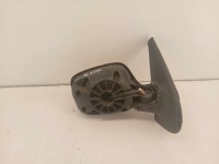 фото thumb №2, Зеркало правое наружное renault kangoo
