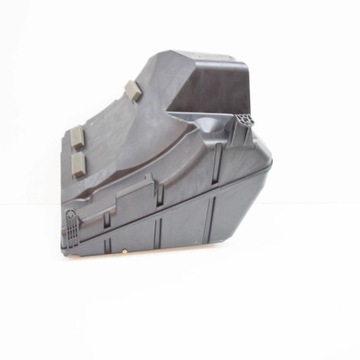 фото thumb №5, Tesla модель 3 2021 динамік низькочастотний