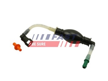 фото thumb №2, Насос пального renault master 98 1.9/2.5/