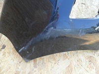 фото thumb №13, Peugeot 107 lift 2008 2009 2010 2011 бампер