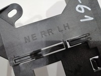 фото thumb №8, Радар датчик датчик мертвого pola hyundai ioniq 5 kia