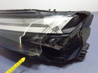 фото thumb №11, Audi q4 e-tron фара лівий лампа full led eu 89a941033