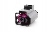 фото thumb №11, Штекер do vw passat 06-