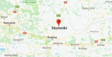 фото thumb №8, Honda civic ufo viii 8 подушка air bag __1 контакти