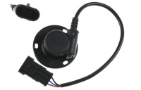 Купить Датчик скорости casalini 3 болты, фото thumb