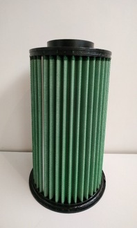 фото thumb №3, Фільтр повітря автомобілі легкові green g491619