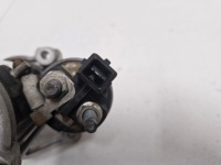 Купить Peugeot 308 2 2 t9 508 2 1.2 thp стартер rsm14-23 9820228280, фото thumb