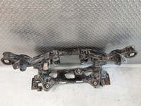 фото thumb №9, Подрамник задние cadillac ats 23136843