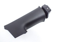 Купити Пластик захист стійка правий задній 1086277-00-h tesla model 3 21r, фото thumb