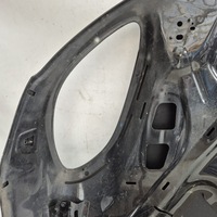 фото thumb №12, Porsche macan 95b 14- капот кришка двигуна