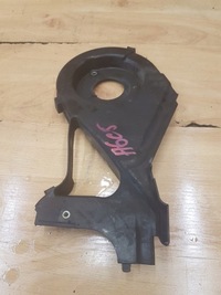 фото thumb №1, Захист корпус розподільного валу audi a6 c5 2.5 tdi