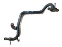 фото thumb №1, Nissan pathfinder iii r51 navara d40 2.5 dci труба egr