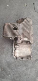 Купить Alfa romeo 156 gt 2.0 jts 73503372, фото thumb