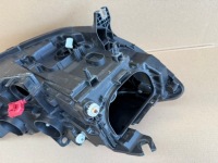 фото thumb №9, Фара левая передняя audi a6 s6 c7 12-18 ксенон нет поворотный 4g0941005c