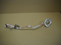 фото thumb №1, Шланг трубка шланг кондиционера renault espace v