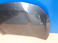 фото thumb №3, Toyota rav-4 rav4 2018 2019- 18 19- капот крышка багажника