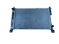 фото thumb №1, Радиаторов воды mercedes w169 2.0cdi a1695001803