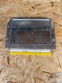 фото thumb №2, Mercedes r231 модуль подвеска a2319007401