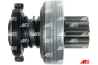 Bendix стартер mercedes дизель задняя  bosch as-pl Цена, фото thumb