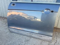 фото thumb №10, Двері лівий перед chevrolet captiva колір 88u