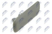 фото thumb №1, Nty eds-ms-008 крышка, бампер