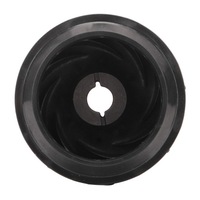 фото thumb №11, Rotor насоса wody двигателя, 161a0 29015 магнит odporny na wysoką temperatu