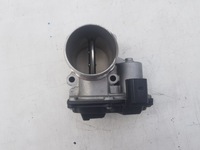 фото thumb №1, Дросельна заслінка ford transit custom mk8