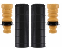 фото thumb №11, Sachs 900 425 набор защиты пылезащитный, амортизатор