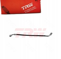 фото thumb №1, Trw phd294 шланг гальмівний гнучкий