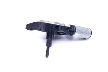 фото thumb №14, Esen skv двигун двірник зад