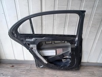 фото thumb №13, Двері ---- mercedes sklasa s клас w223 223 довгий ---- задні ліві -