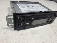 фото thumb №3, Радио bluetooth renault master iii iv 281152370r