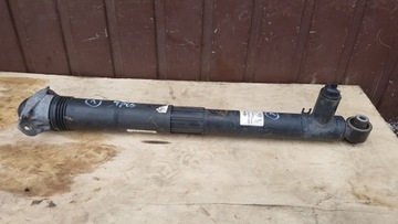 фото thumb №2, Амортизатор зад vw t-roc 5q0512009cf