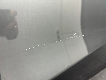 фото thumb №9, Mercedes eqc w293 a293 двері зад ліві задні