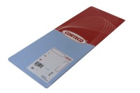 Прокладка колектор впускний corteco 026272h Недорого, фото thumb