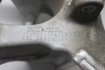 HONDA CBR 600 RR ЗАДНИЙ ПОВОРОТНЫЙ РЫЧАГ