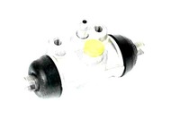 фото thumb №1, Lpr циліндрик гальмівний kia carens i clarus sephi