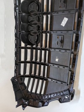 фото thumb №10, Audi q3 83a - решітка радіатора решітка зчеплення рекомендую