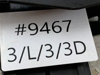 фото thumb №8, Ford c-max 1 i перемикач світла 3m5t13a024ea