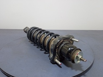 фото thumb №3, Citroen c4 aircross амортизатор зад правые 4162a401