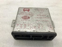 фото thumb №1, Вебасто отопление стояночный volkswagen passat b5