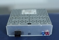 фото thumb №1, S-klasa w222 тюнер радио tunerbox a2229001408